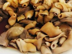 白切鸭杂-电白鸭粥店(下沙二坊88号店)