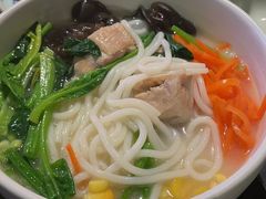 -云海肴云南菜·蒸汽石锅鱼(青岛万象城店)
