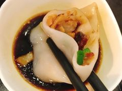 -添运来(茶园奥园广场店)