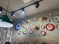 -刘淑芬·活鱼铁锅炖(北京首店)