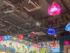 -印象芽庄越式餐厅(东兴店)