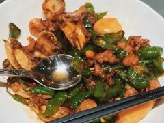 -海鲜e族(马王堆店)