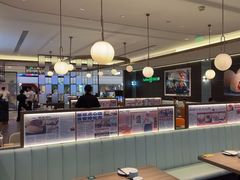 -添好运(武商MALL店)
