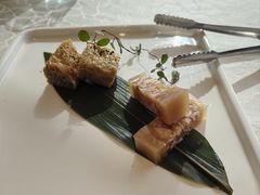 -珍宝海鲜JUMBO Seafood(ifc店)