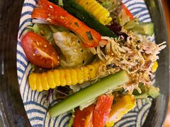 -坂吉屋·居酒屋深夜食堂(龙湖店)