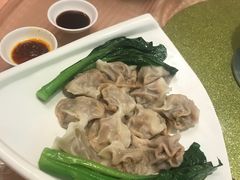 -又一间茶点轩(百汇广场店)