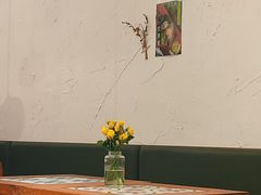 -甜莺蛋糕(顺盈时代广场店)