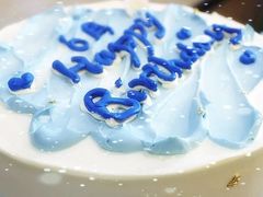 -一块儿·蛋糕定制店(吴兴店)