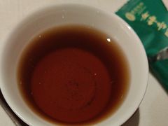 -侨美·唐荔园·40年地道粤菜