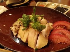 -亚特兰蒂斯·蟹餐厅 CRAB KITCHEN·鲜活海鲜