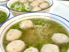 -辉程汤粉(沿江店)