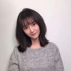 -AYO SALON