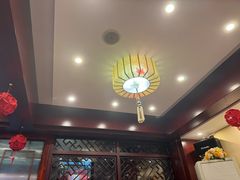 -阿西娅食府(中关村店)