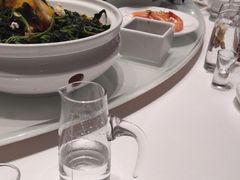 -湖锦酒楼·32年地道湖北菜(光谷店)