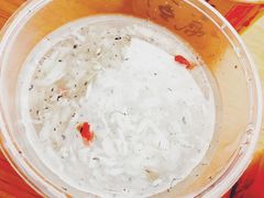 -吉庆街美食广场