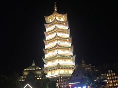 -济南方特东方神画