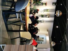 -鳅香泥鳅特色主题餐厅