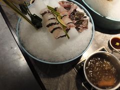-1718海鲜姿造(苏宁宴请臻选店)