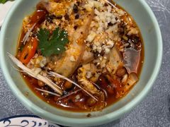-皮记海鲜1995(寮步店)