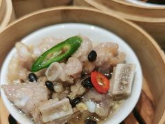 -添好运(武商MALL店)