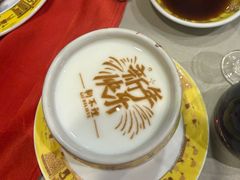 -狗不理(水上北路旗舰店)