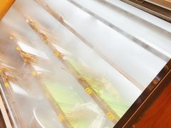 -乐乐姐超级土豆(中关村5号店)