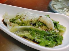 -胖哥俩肉蟹煲(来福士店)