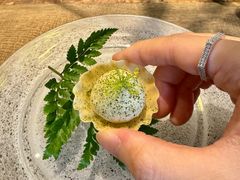 -曲廊院(东四十一条店)