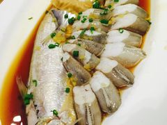 -宁海食府(大剧院店)