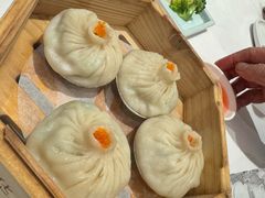 -裕华海鲜·深圳粤菜(福永店)