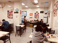 -好好滋味茶餐厅