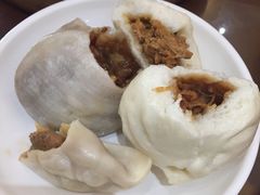 -冶春茶社(太和广场店)