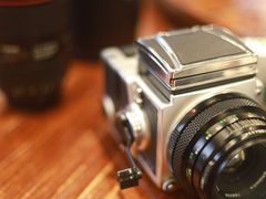 -顺德了能馆(虎门店)