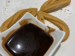 -Mezomd曼索蒂西班牙餐厅(广粤店)