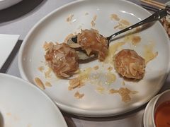 -鱼乐轩·俄罗斯海鲜直供餐厅(群力店)