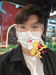 -八佰伴8008星级形象店