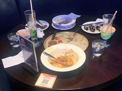 -bluefrog蓝蛙(皇庭广场店)