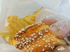 -奈雪的茶(石家庄万象城店)