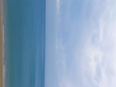 -北海银滩一号国际会议中心酒店