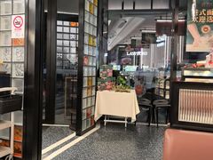 -新旺茶餐厅(鑫耀·光环live店)