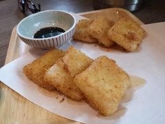 -九毛九西北菜(百信广场店)