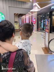点击看大图 -GOLDEN HAIR儿童造型设计(丁香国际店)