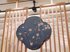 -弄堂咪道-饭香·面香·馄饨香(汇锦广场店)