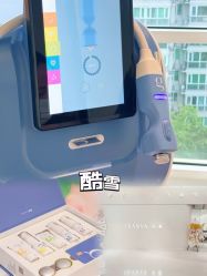 -JY·VALMONT法儿曼官方面护·海菲秀黑钻体验中心