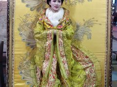 -马文章胖子甑糕(洒金桥店)