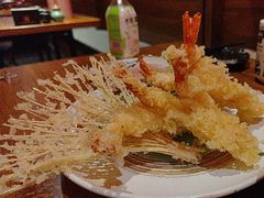-隐月· 㐂和食屋(芝罘万达公馆店)
