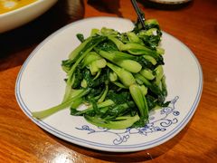 -明丰小渔馆(明月路店)
