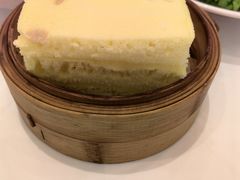 -新成海港大酒楼(康华路店)