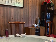 -泰丰楼(前门西大街店)