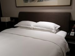 -和润艺术酒店-自助早餐厅